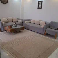 رفیق-همیشگی-واحد-کمربندی-خرمشهر