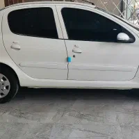 رانا TU5 مدل ۱۴۰۳