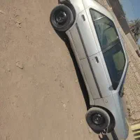 پژو 405