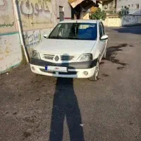 ال نود مدل 90