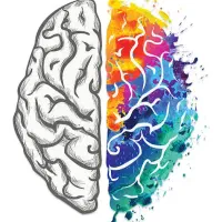 انجام تخصصی تحقیقات روانشناسی و مشاوره