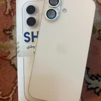 Iphone 16 Normal 128GB رجیسترشده