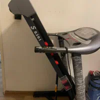 تردمیلsportec 8501
