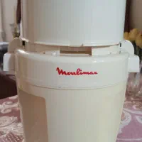 خرد کن مولینکس