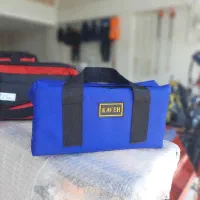 کیف ابزار کاوه کد ۱۰۱