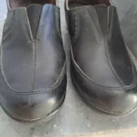 کفش طبی نو