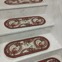 روفرشی