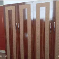 کمد اصل درجه عالی