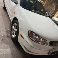 ماکسیما اتومات مدل ۸۹