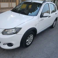 کوئیک s