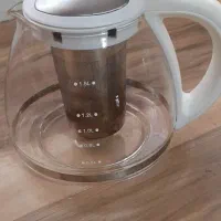 پیرکس
