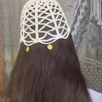 آموزشگاه فنی حرفه ای نقاشی خوشنویسی و خیاطی پیکاسو