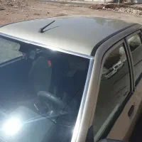 سلام پراید سالم بیمه