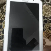تبلت سامسونگ گلکسی نوت۸