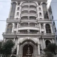 فروش-اپارتمان-120متری-متل-قو