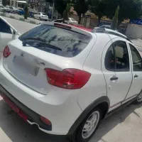 فروش کوییک r مدل ۱۴۰۲