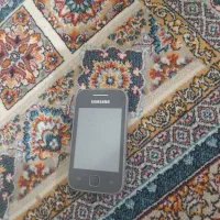 گوشی سامسونگ مینی