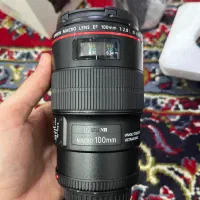 Canon 5d iv|دوربین عکاسی و فیلم‌برداری|اصفهان, نقش جهان|دیوار