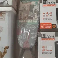 دو عدد میز اتو