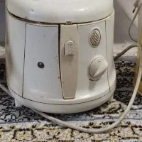 لوازم خانگی