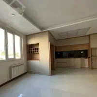 اجاره-آپاتمان-75-متر-باغستان-غربی-لاله-2-غربی