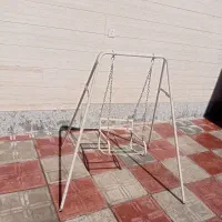 تاب بازی بچگانه