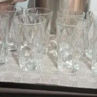 لیوان