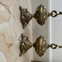 وسایل پذیرایی