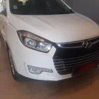 جکs5
