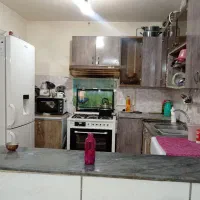 خانه اجاره ای