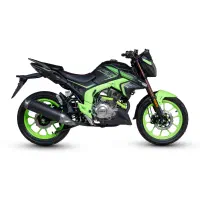 موتور 200