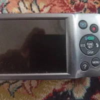 دوربین canon
