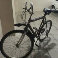 فروش دوچرخه ۲۶