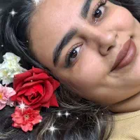 خدمات اکستنشن مژه /لیفت مژه و ابرو/ هیدن/ آموزش