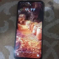 سامسونگ Ao5S