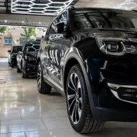 بزرگترین مرکزسرامیک بدنه یزد