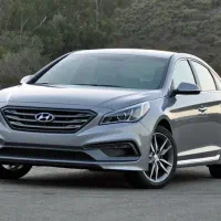 ریموت کیلیس مخصوص ix35 -سوناتا- الانترا