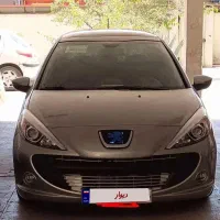 207پانا403
