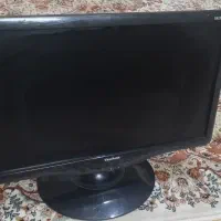 رایانه