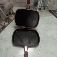 تابه رژیمی