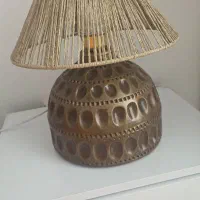 فروش انواع اباژور سفالی