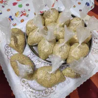 مواد درجه یک خوش طعم و عالی