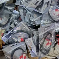 ابزار مخصوص مکانیکی و جلوبندی و باتری سازی
