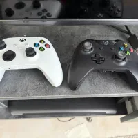 xbox seri s|کنسول، بازی ویدئویی و آنلاین|بابل, |دیوار