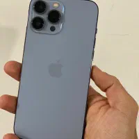 iphone 13 promax 256 LLA