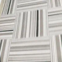 فروش موکت در حد نو