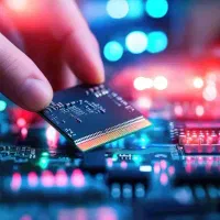 استخدام تعمیرکار لپ تاپ و کامپیوتر