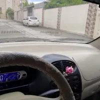 ام وی ام ۱۱۰ اتومات