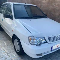 ۱۳۲دوگانه کارخانه مدل۸۸