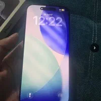 آیفون ۱۶ پرومکس